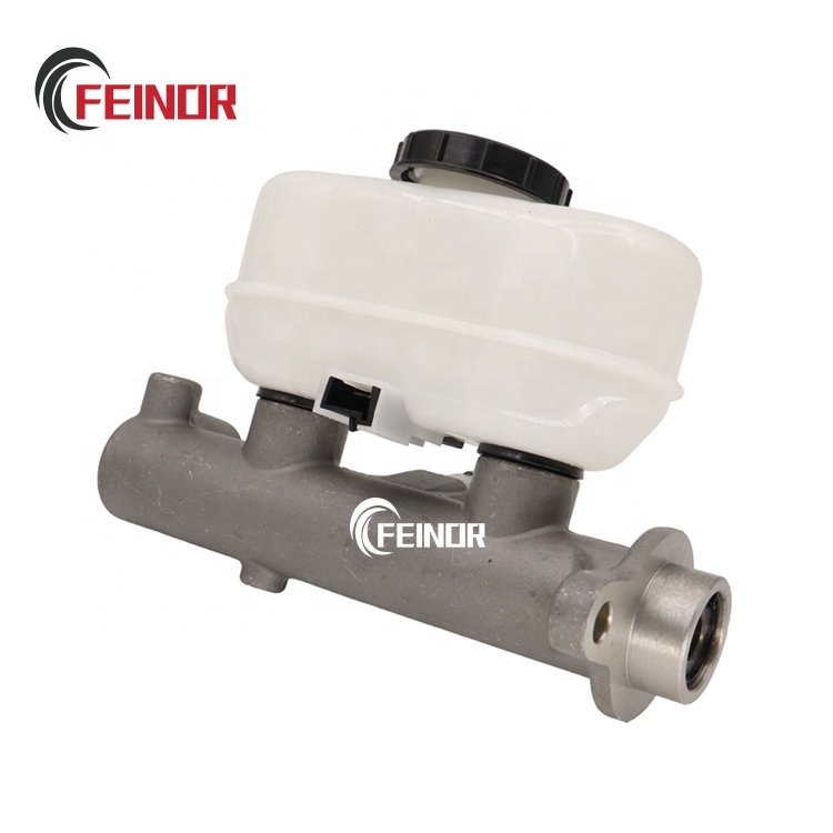 Cheap Price Premium Quality Brake Master Cylinder for Ford F350 F250 F150F4TZ2140A F3TZ2140B F3TZ2140A E7UZ2140B MC39635 MC39636