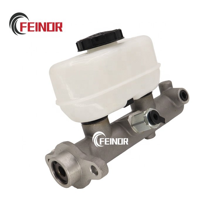 Cheap Price Premium Quality Brake Master Cylinder for Ford F350 F250 F150F4TZ2140A F3TZ2140B F3TZ2140A E7UZ2140B MC39635 MC39636