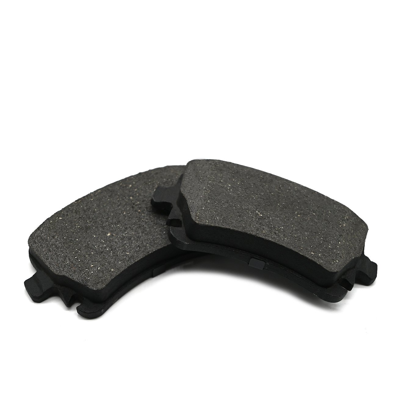 High Quality Car Brake System Parts Supplier D1018 3W0698151/7H0698451A GDB1516 for Audi A4/VW Phaeton Car Spare Parts Brake Pad