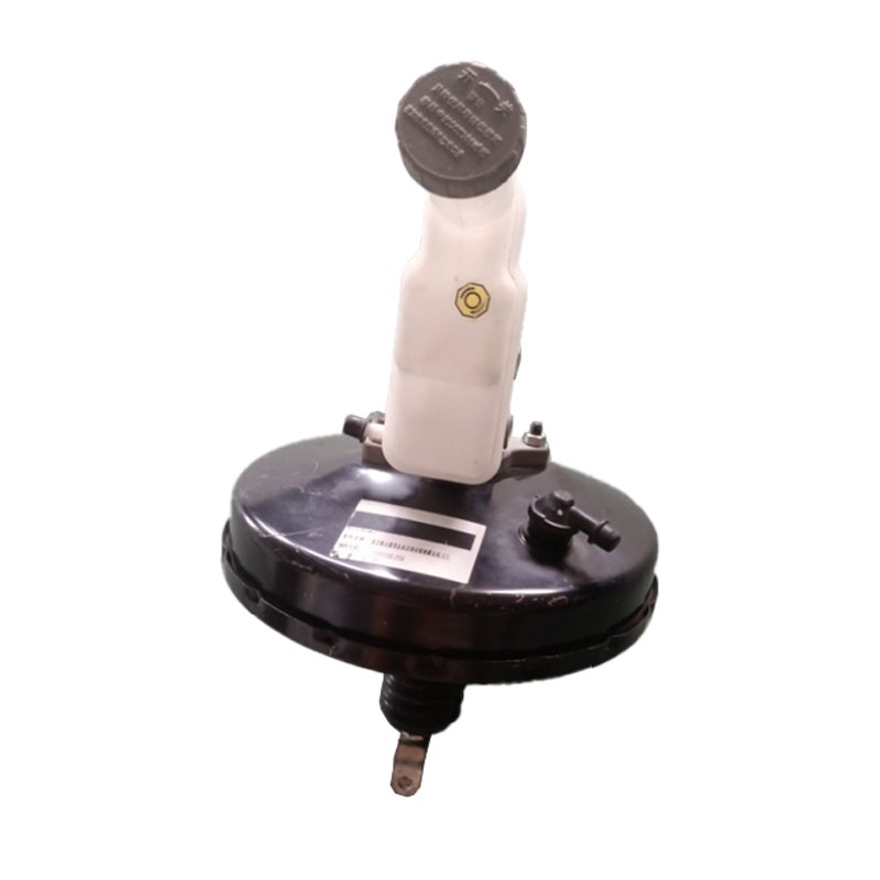 Shineray Car SWM X3 Brake Master Cylinder, Brake Master Cylinder with Cylinder Original Accessories