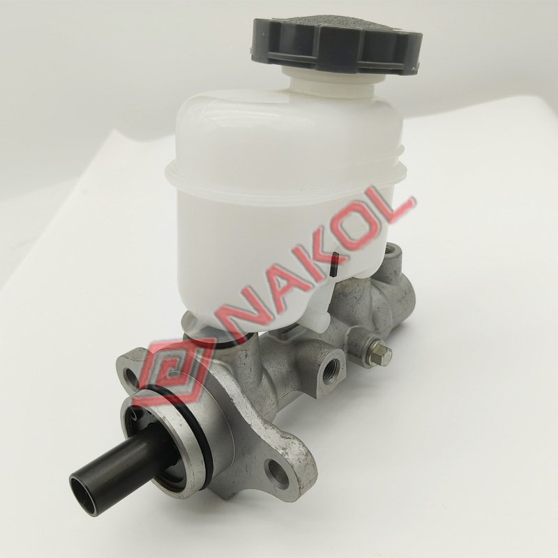 Brake Master Cylinder for KIA OE 04.A.RS-BPM-000-47510K30A-43-400B 0K30A-43-400C 58510-FD100 58510-FD300