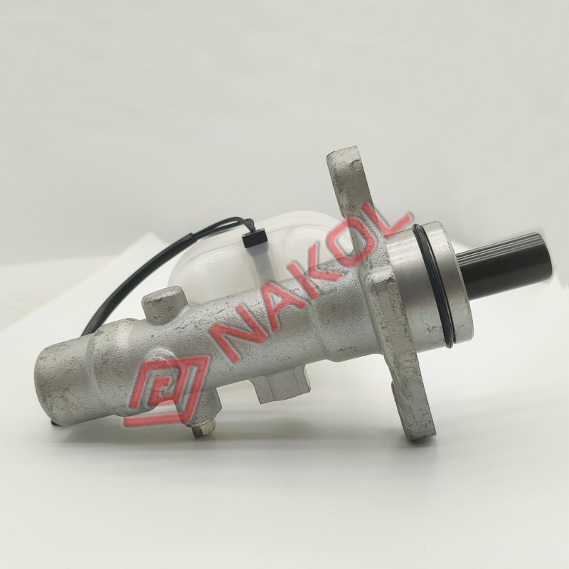 Brake Master Cylinder for KIA OE 04.A.RS-BPM-000-47510K30A-43-400B 0K30A-43-400C 58510-FD100 58510-FD300