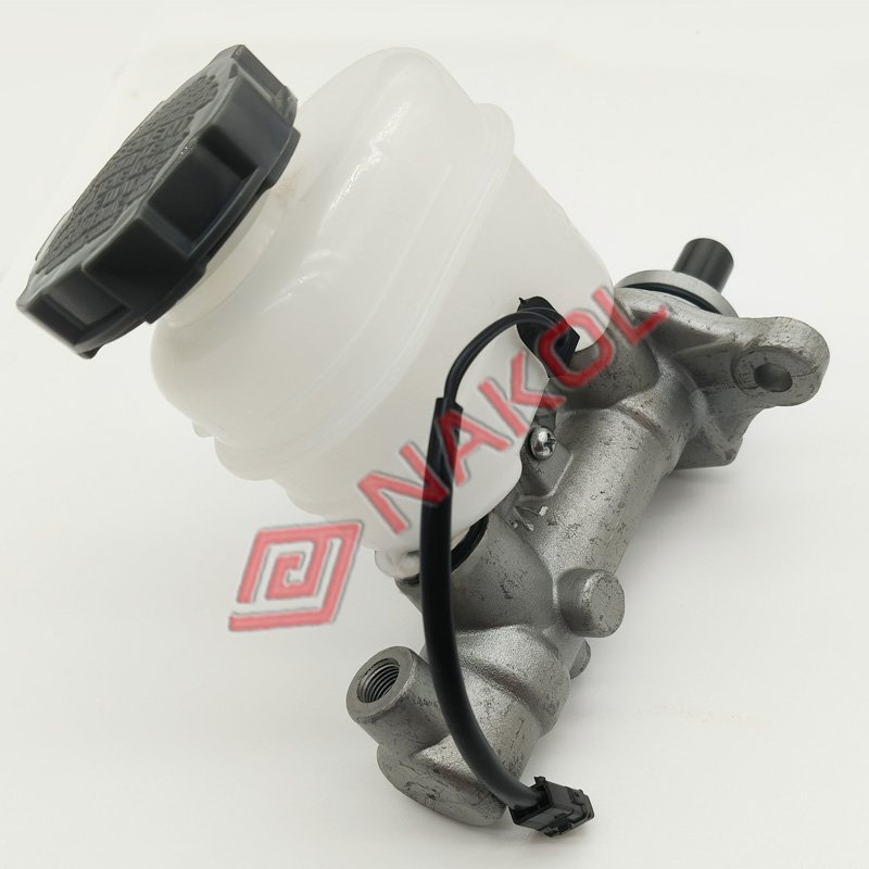 Brake Master Cylinder for KIA OE 04.A.RS-BPM-000-47510K30A-43-400B 0K30A-43-400C 58510-FD100 58510-FD300