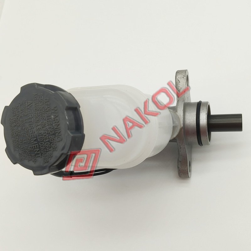 Brake Master Cylinder for KIA OE 04.A.RS-BPM-000-47510K30A-43-400B 0K30A-43-400C 58510-FD100 58510-FD300