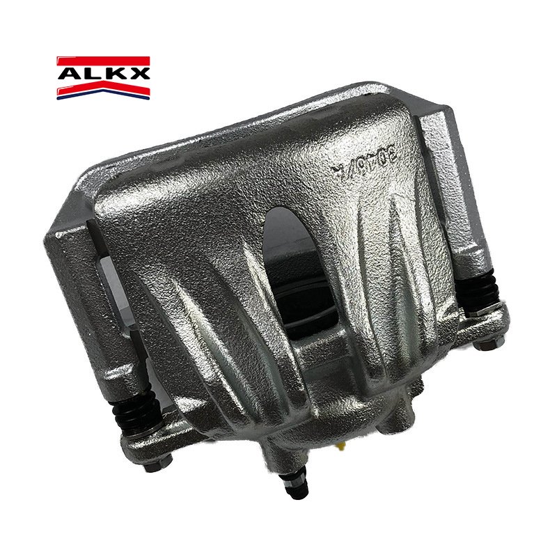Front Left Brake Caliper 47750-0K020 for Toyota Hilux 2WD Innova 477500K020