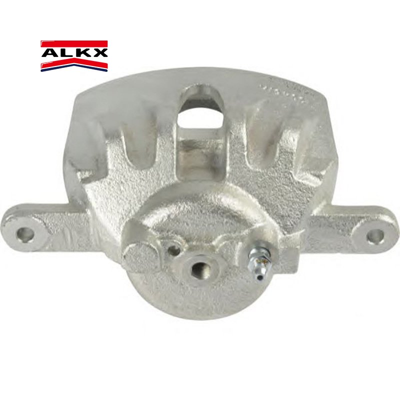 Front Left Brake Caliper 47750-0K020 for Toyota Hilux 2WD Innova 477500K020