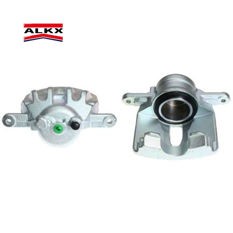 Front Left Brake Caliper 47750-0K020 for Toyota Hilux 2WD Innova 477500K020