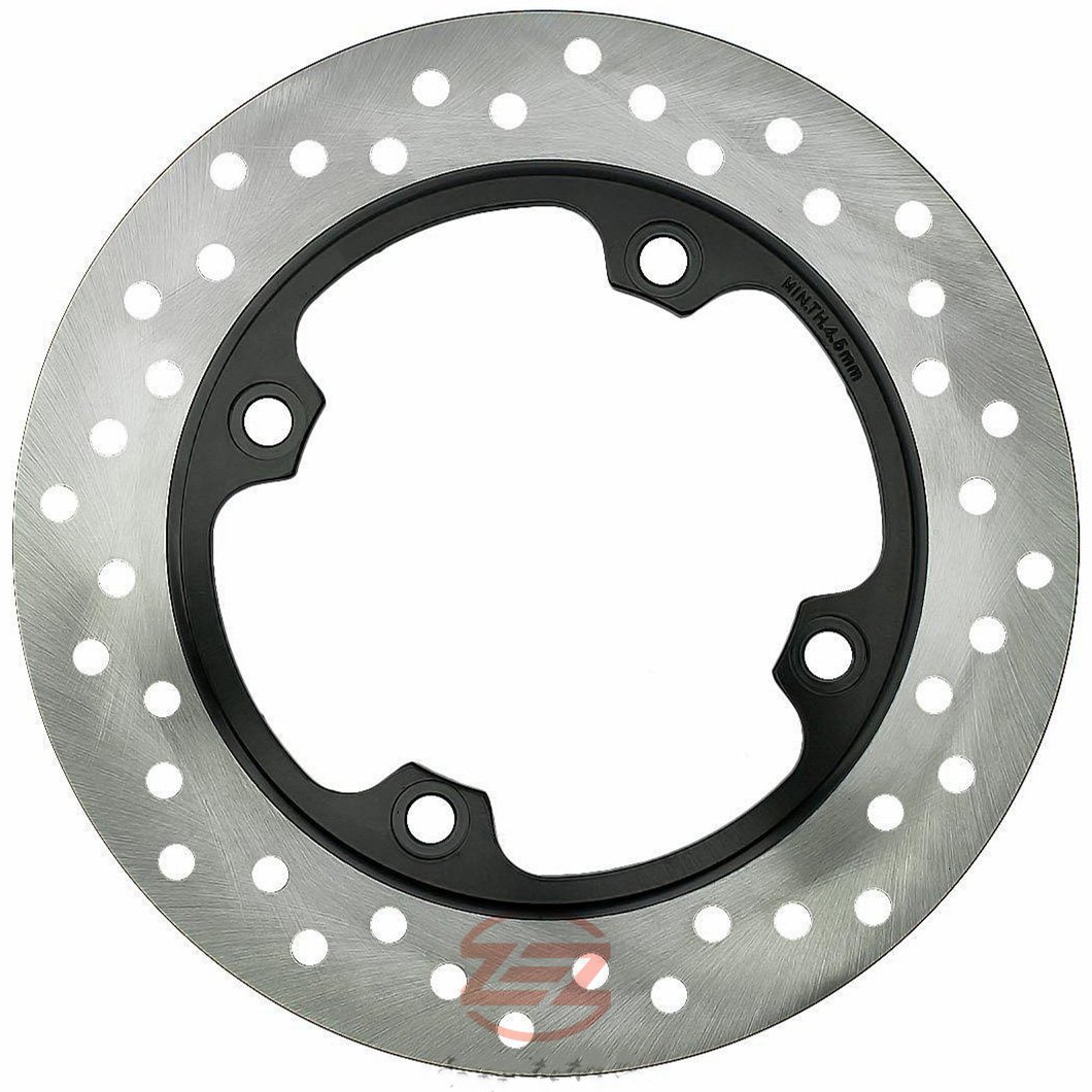 Motorcycle Brake Disc Disc