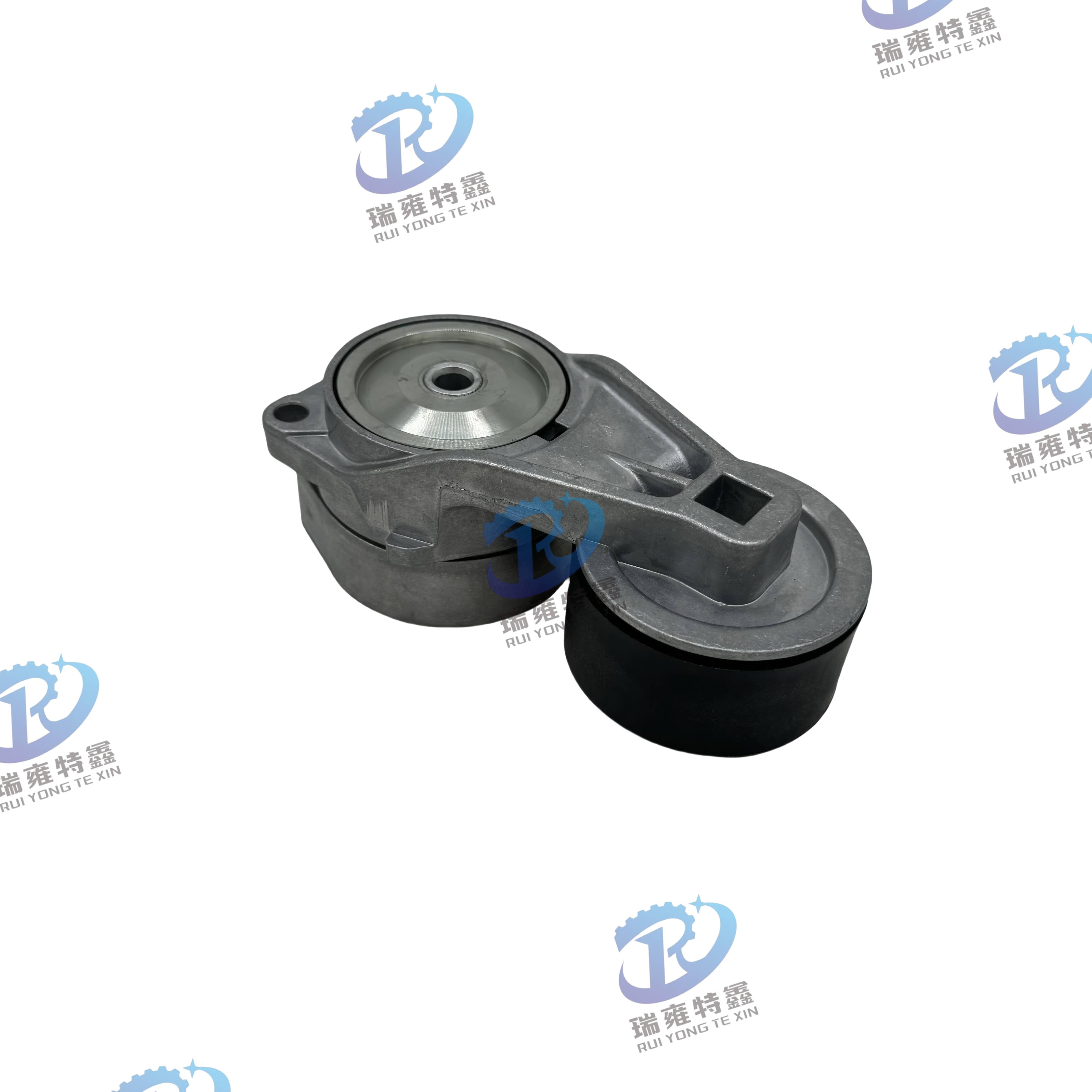 2197005 High-quality Parts 2197005 Parts 2197005