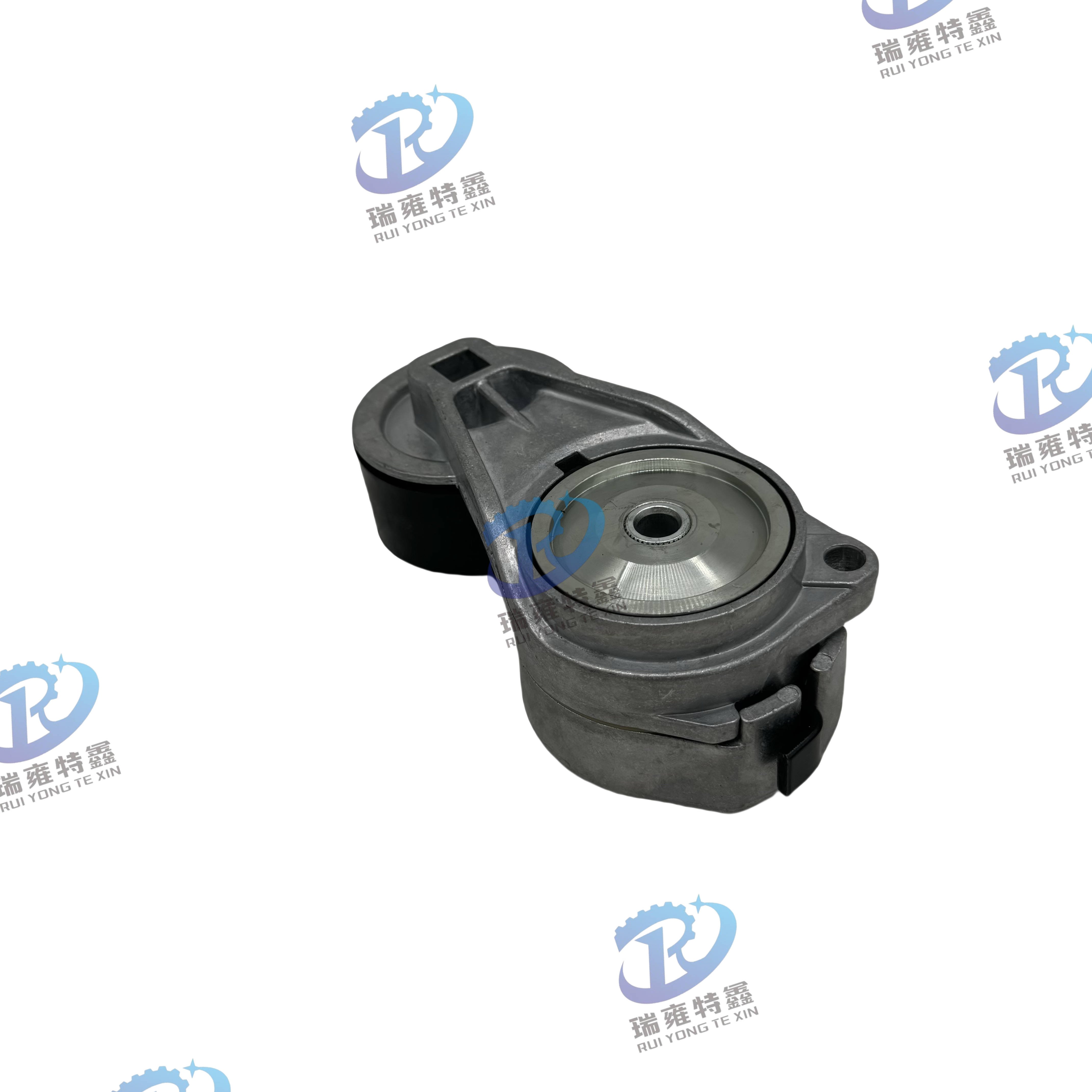 2197005 High-quality Parts 2197005 Parts 2197005