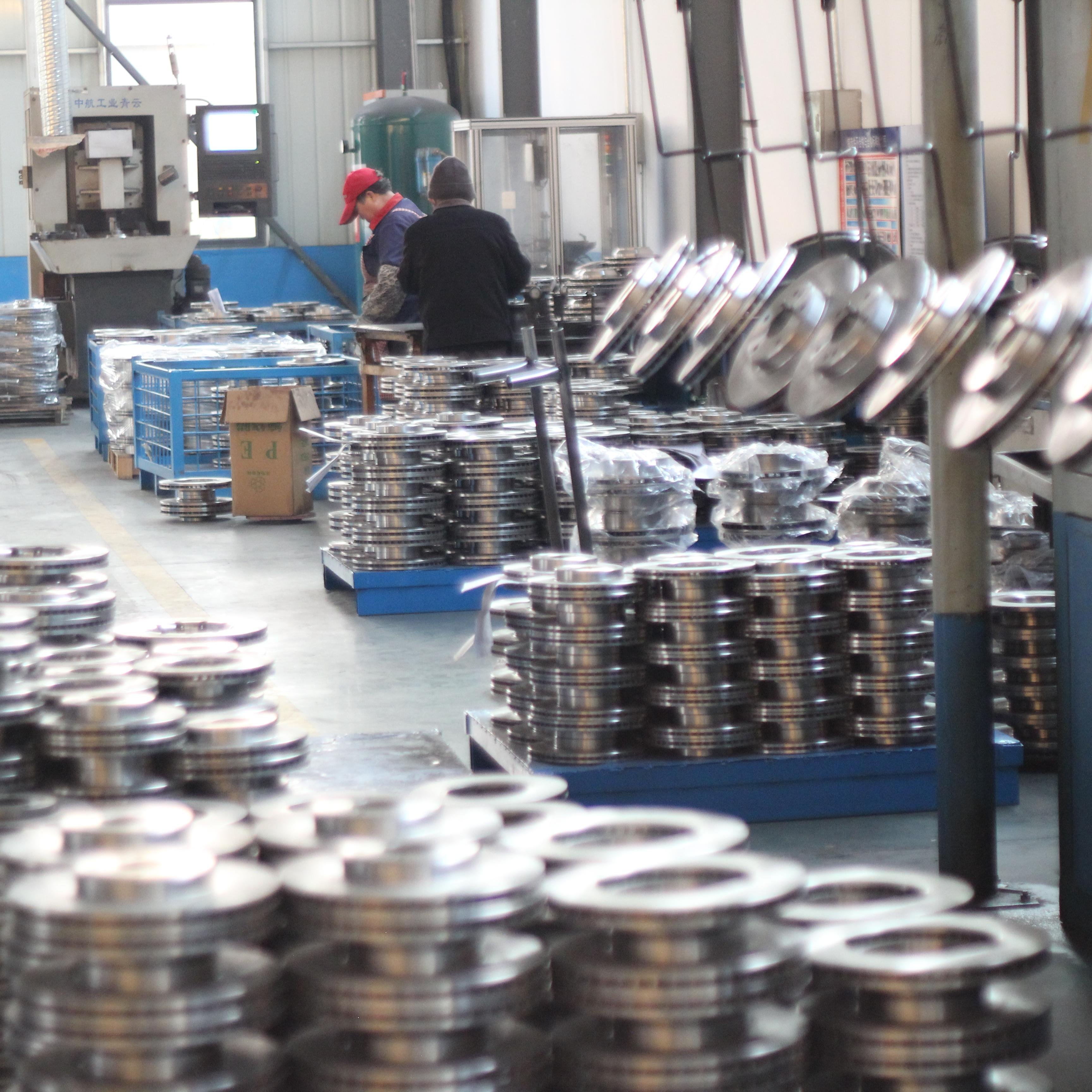 BMW5Series, 6 Series, 7 Series, 5 SeriesGTHigh Performance Brake Discs Product Code: 34116785669