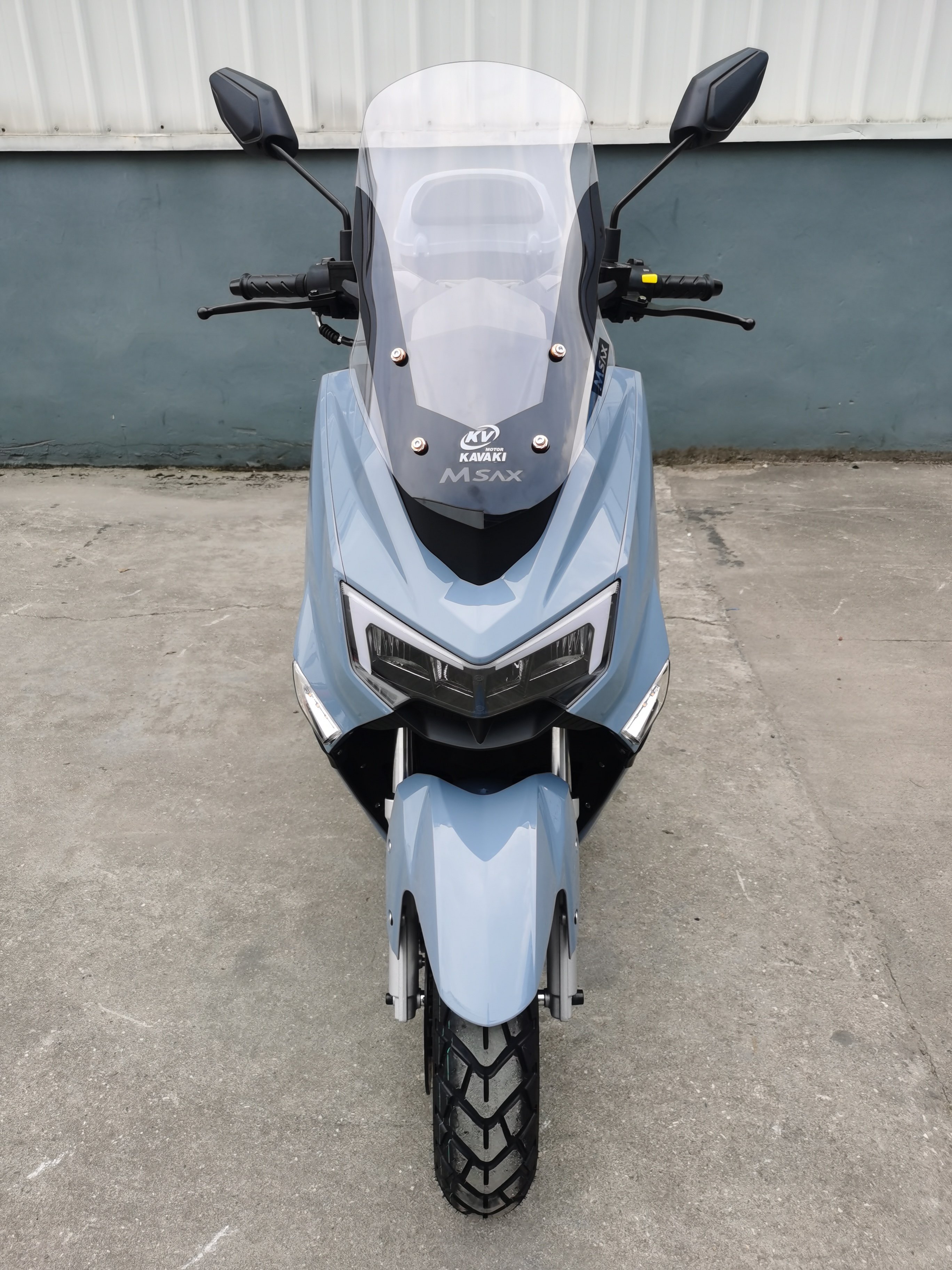 Cheap Wholesale Gasoline Motorcycle 150cc Motorcycle Gasoline 2 Wheels Gas Scooters Motocicletas for Adults