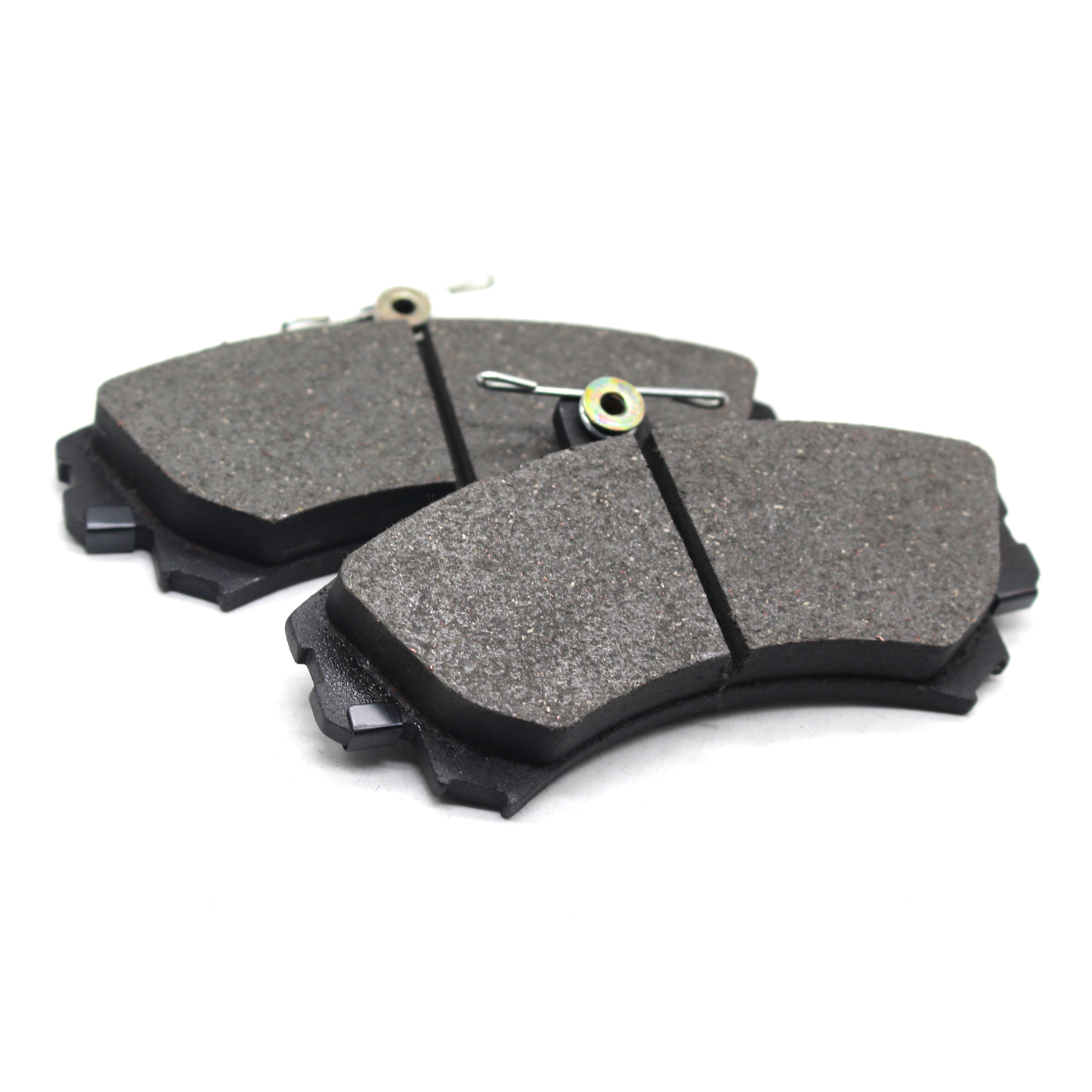 Brake Pads Parts for MITSUBISHI SMART PROTON VOLVO S40 D1494 D837 FDB1093 X3511007 PW890078 MR407946 3345670 GDB1198 GDB1317