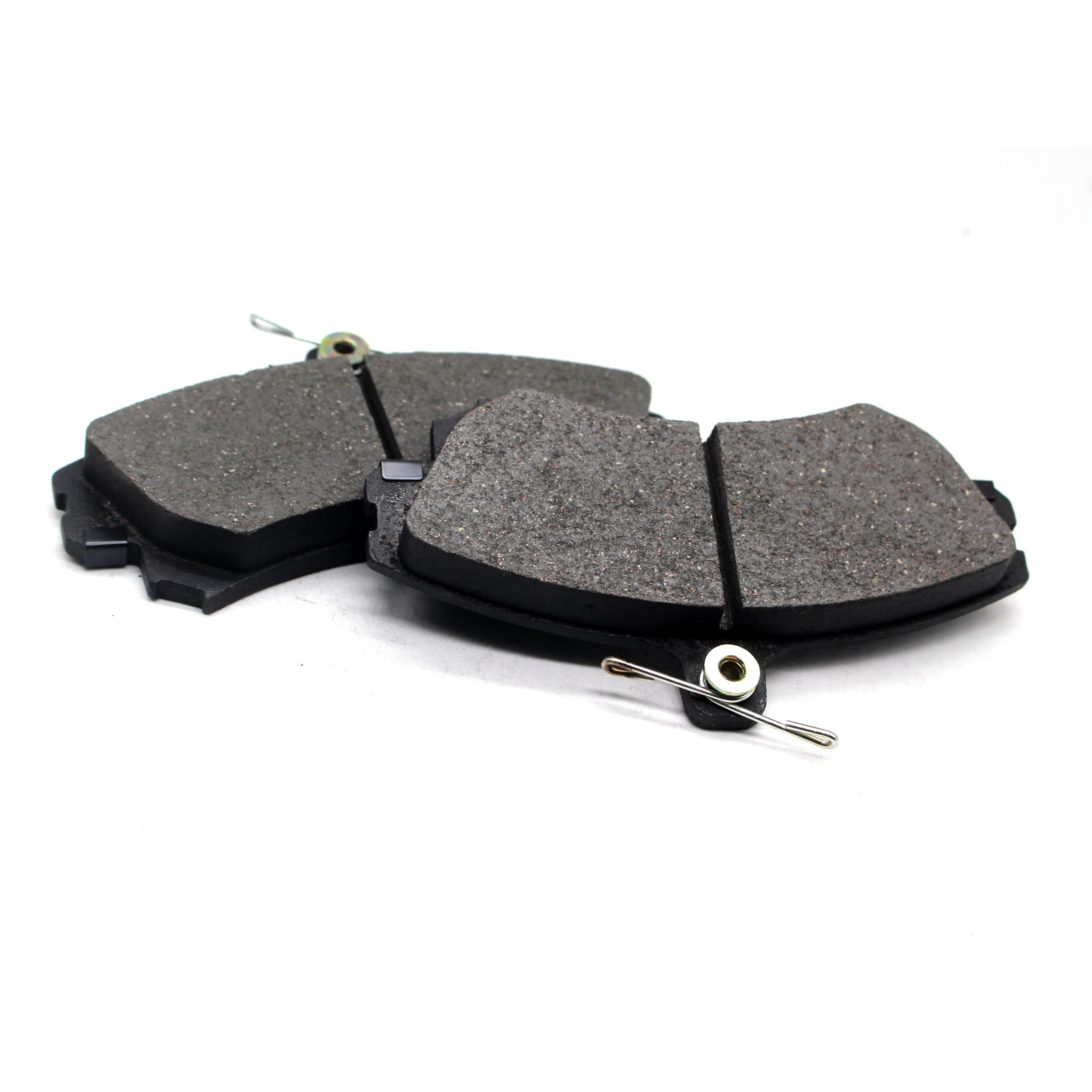 Brake Pads Parts for MITSUBISHI SMART PROTON VOLVO S40 D1494 D837 FDB1093 X3511007 PW890078 MR407946 3345670 GDB1198 GDB1317