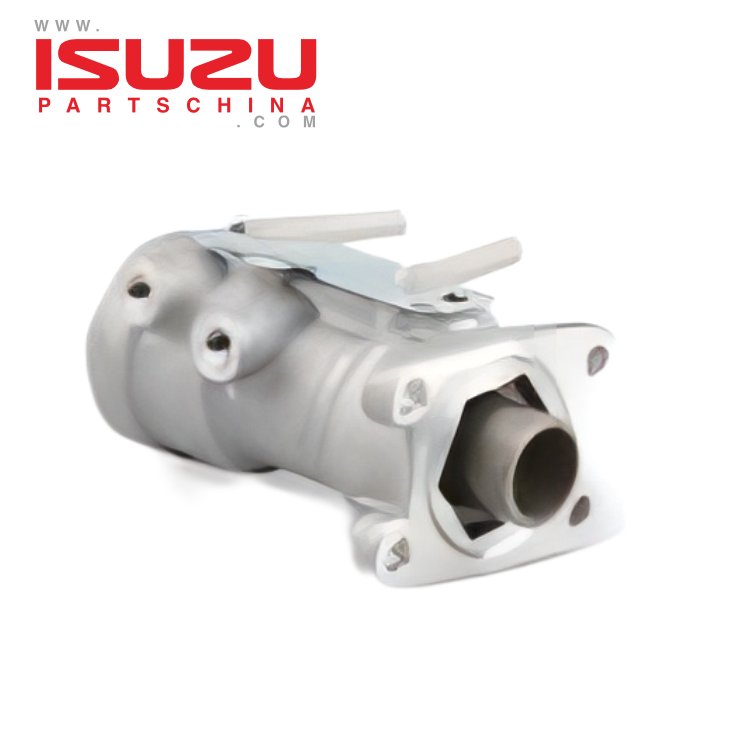 Original GT Truck Brake Master Cylinder 8-97224372-0 8972243720 97224372 for ISUZU NPR 4HF1 4HE1