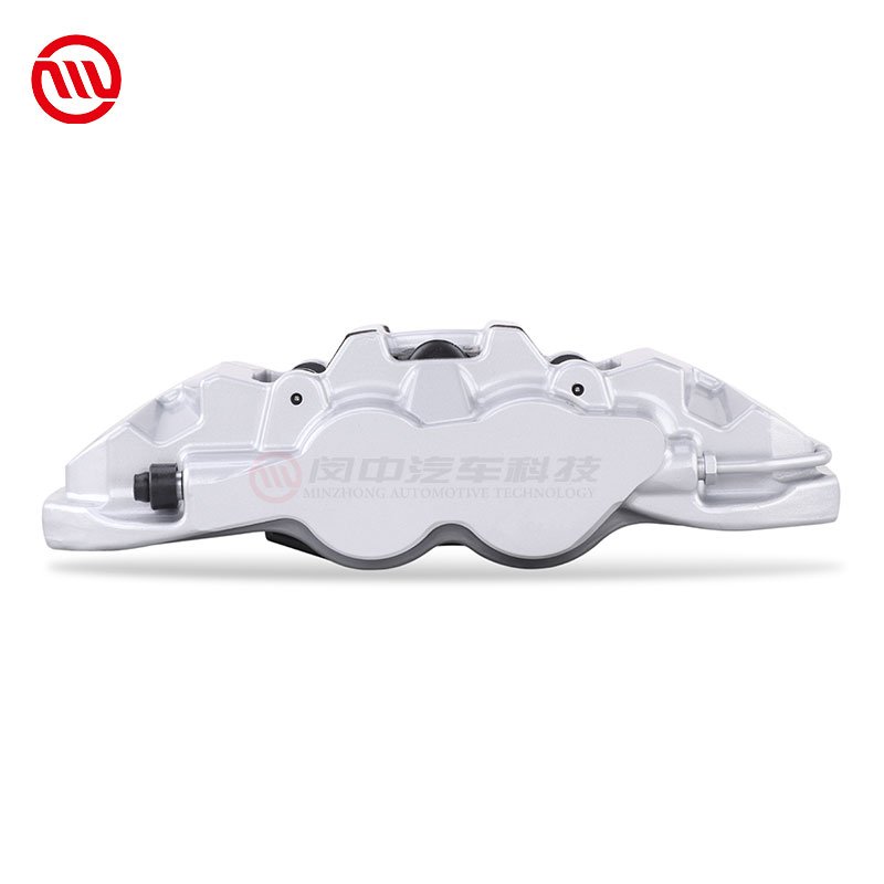 Racing Brake Kit 4 Pot Brake Caliper for ANP 8530 355*32MM Big Brake Kit for BMW E46/F30/M5/M4/X5 F22 F20 F10 E92 E93 E90 E61