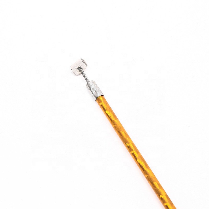 Dirt Bike Clutch Cable Motorcycle Clutch Cable Pit Bike Any Gear Start Engine Clutch Cable