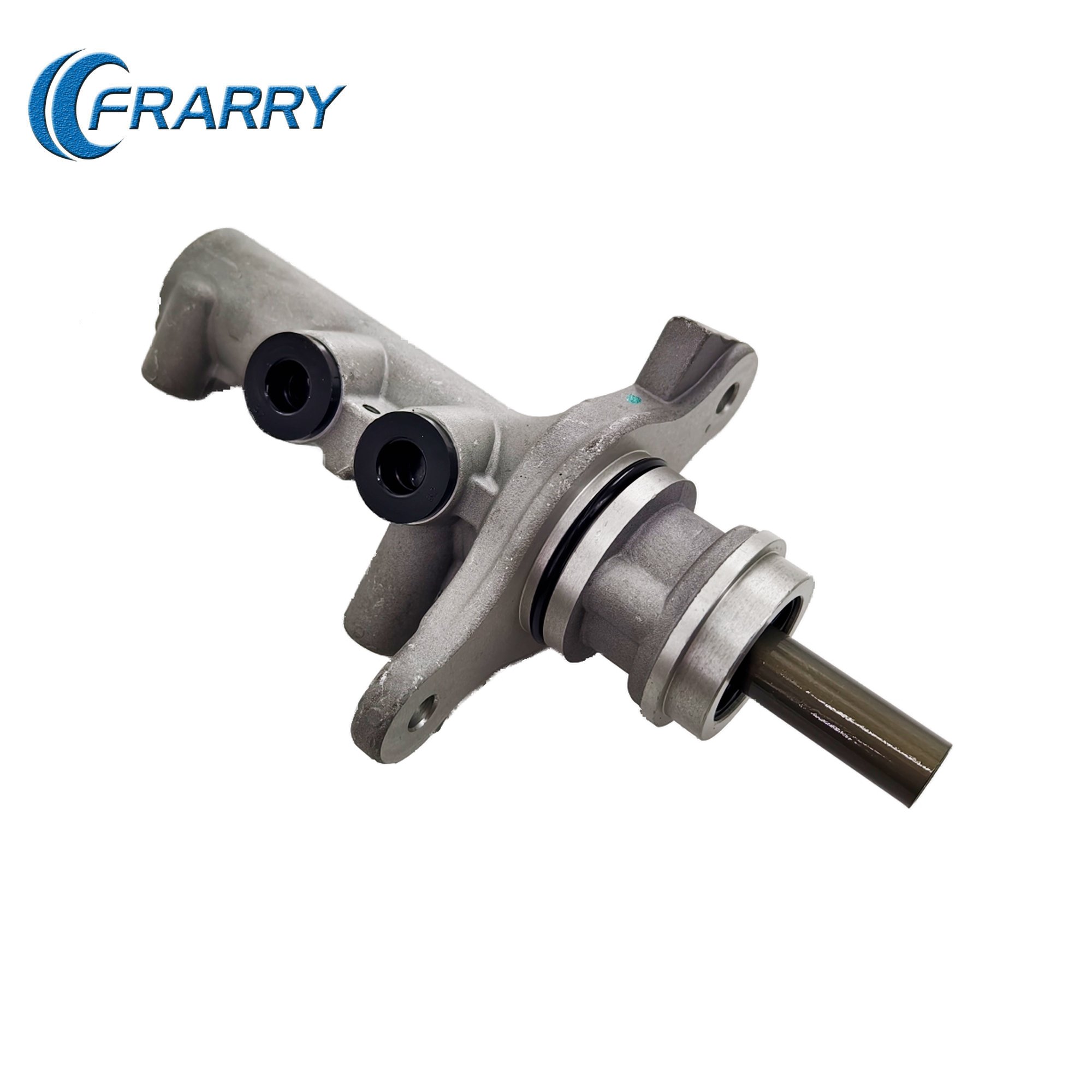 Frarry- Auto Parts Brake Master Cylinder 9104311200 for Sprinter W907 W910