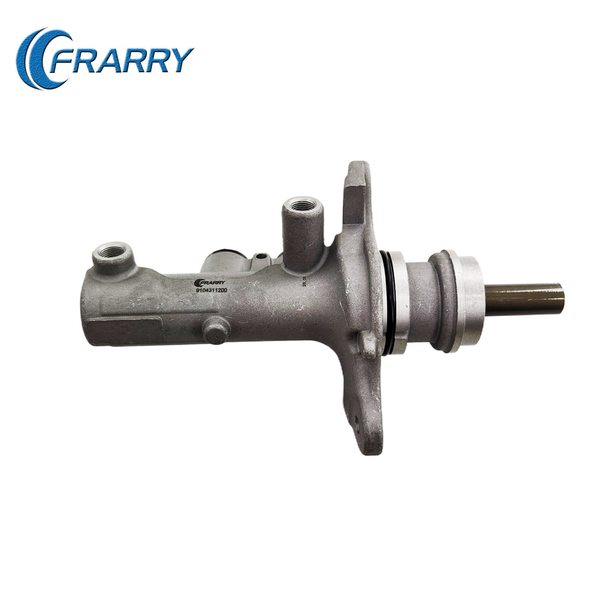 Frarry- Auto Parts Brake Master Cylinder 9104311200 for Sprinter W907 W910