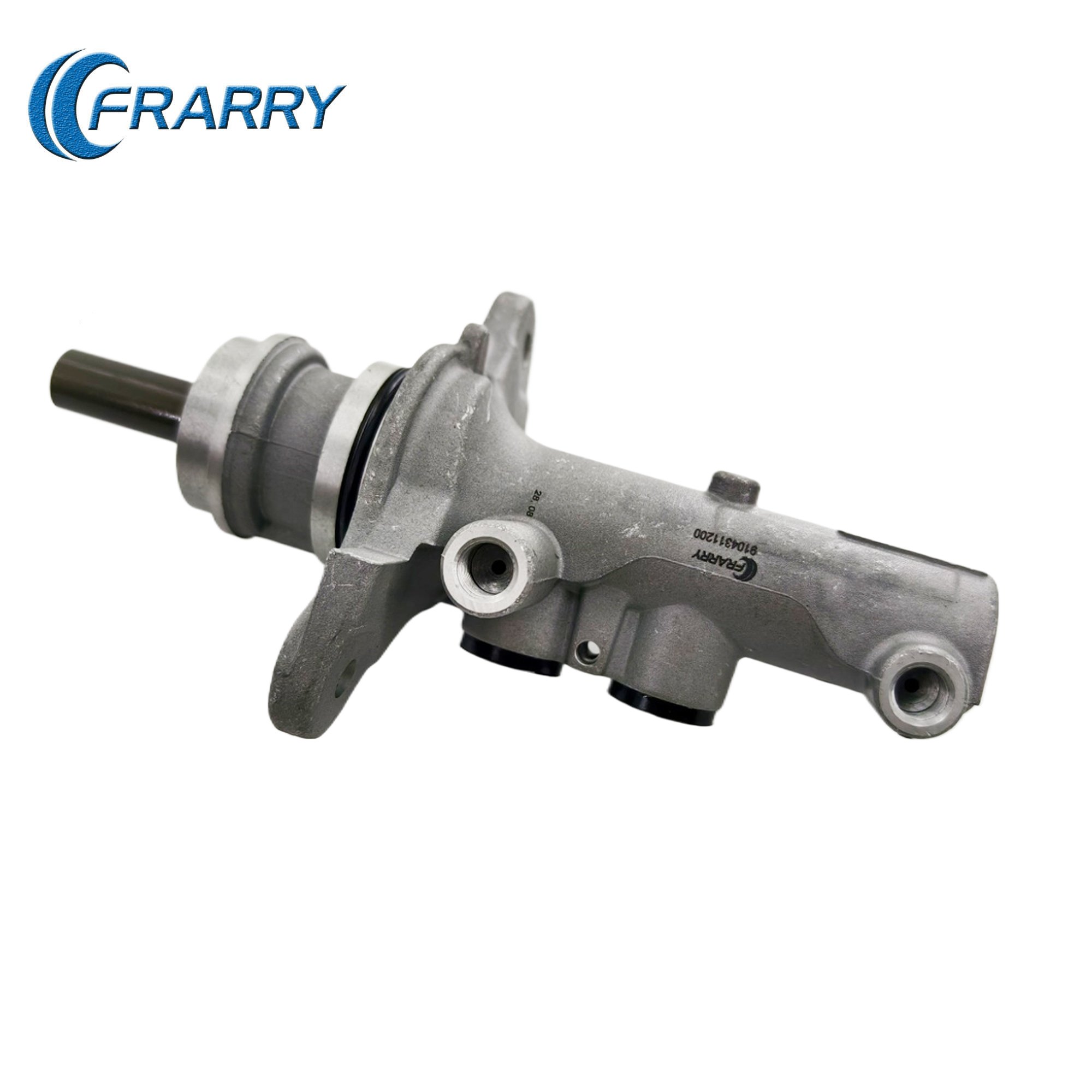 Frarry- Auto Parts Brake Master Cylinder 9104311200 for Sprinter W907 W910