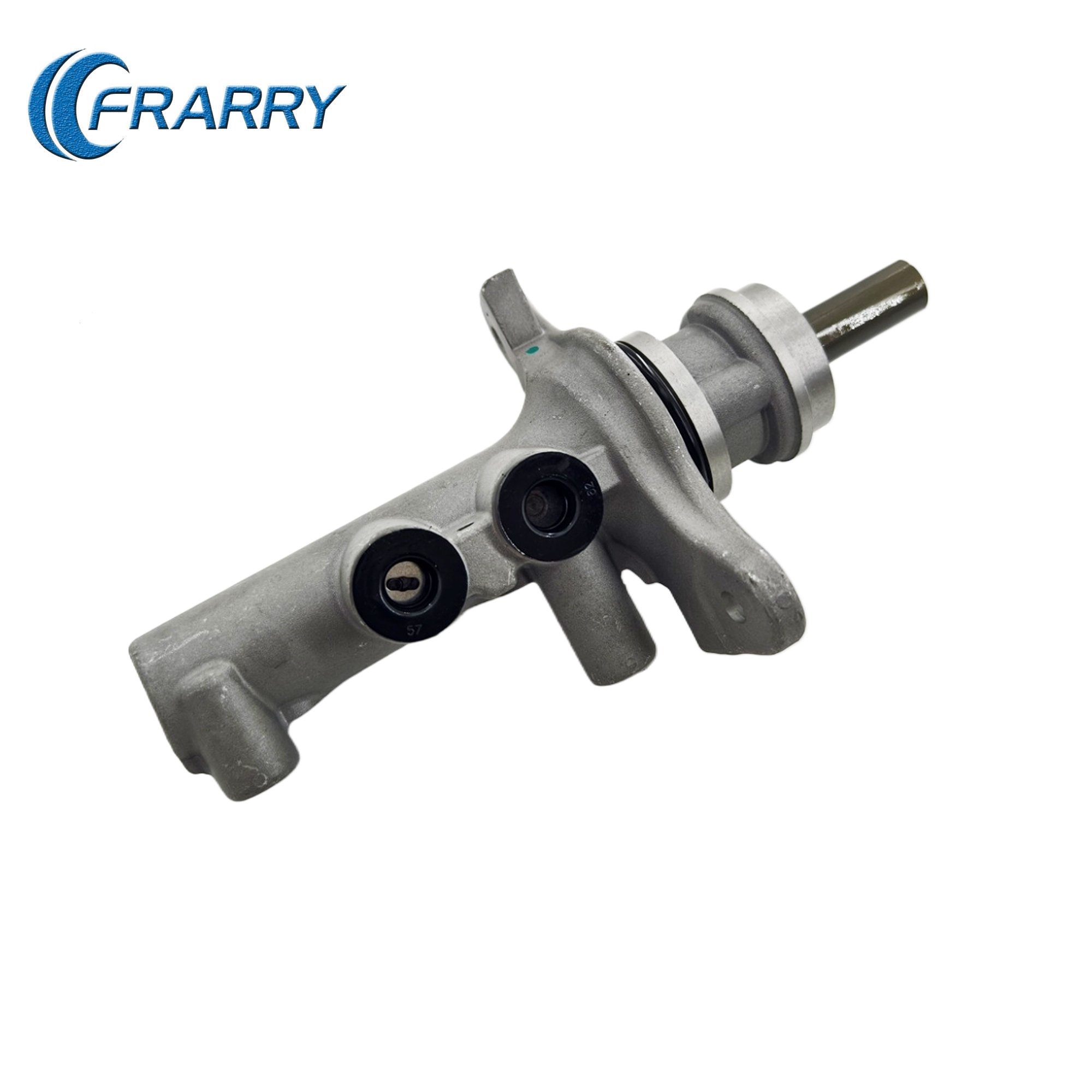 Frarry- Auto Parts Brake Master Cylinder 9104311200 for Sprinter W907 W910