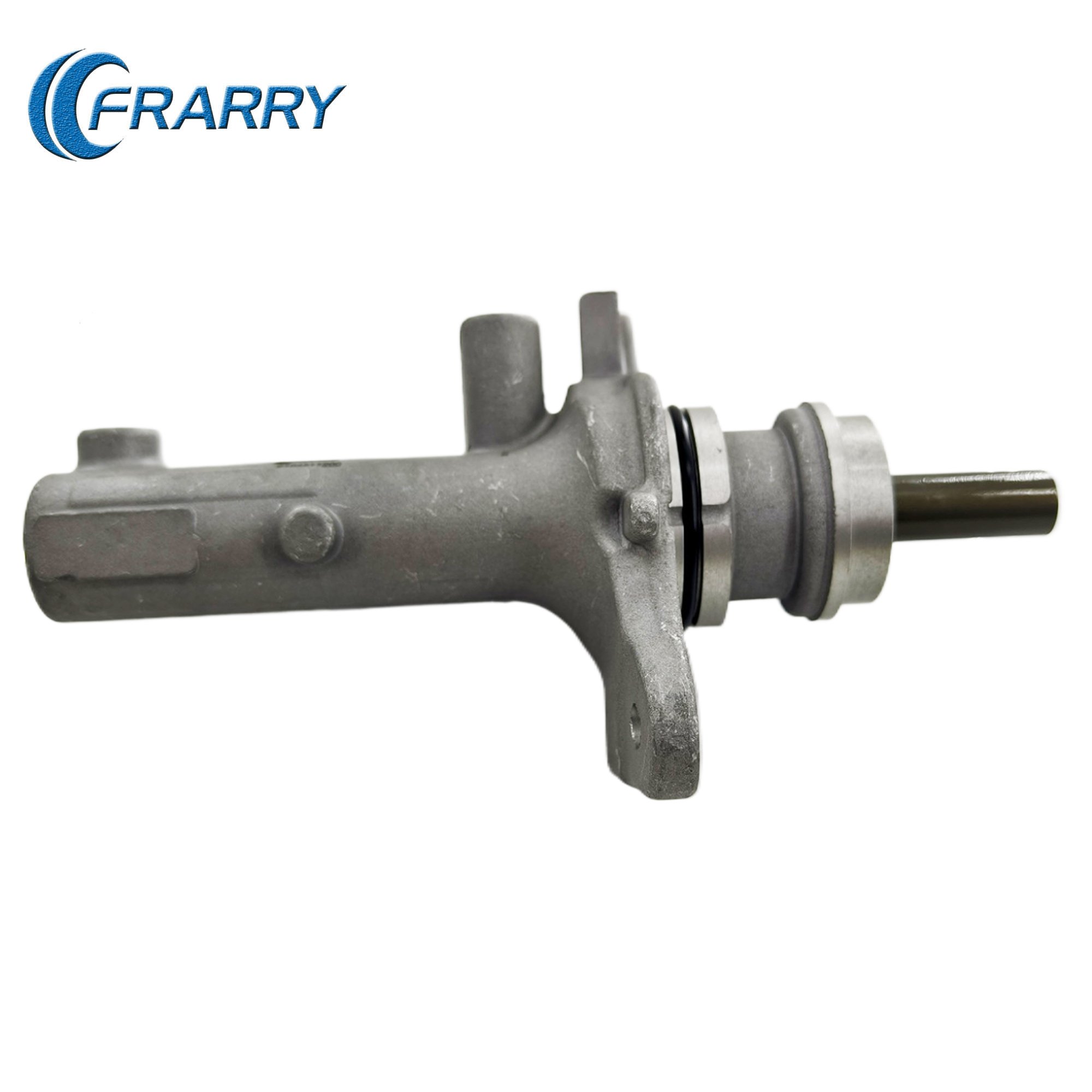 Frarry- Auto Parts Brake Master Cylinder 9104311200 for Sprinter W907 W910