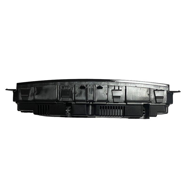 High Quality Wholesale air Conditioning Operation Panel A2129008811 A2129006827 A2129005826 for Mercedes W212E 207E