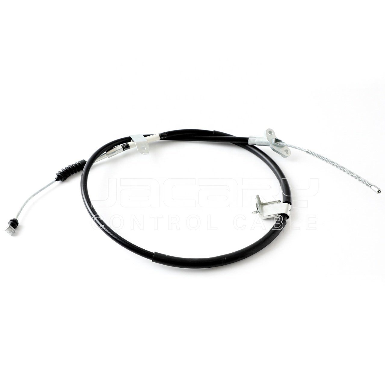 Parking Brake Cable Rear Left 4643008030 for Toyota Sienna 2004-09