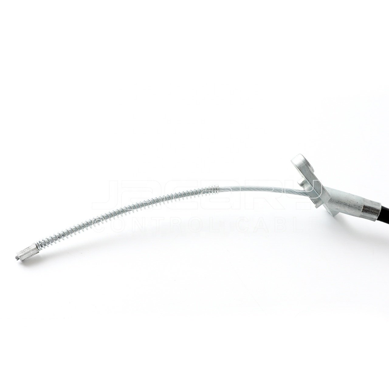 Parking Brake Cable Rear Left 4643008030 for Toyota Sienna 2004-09