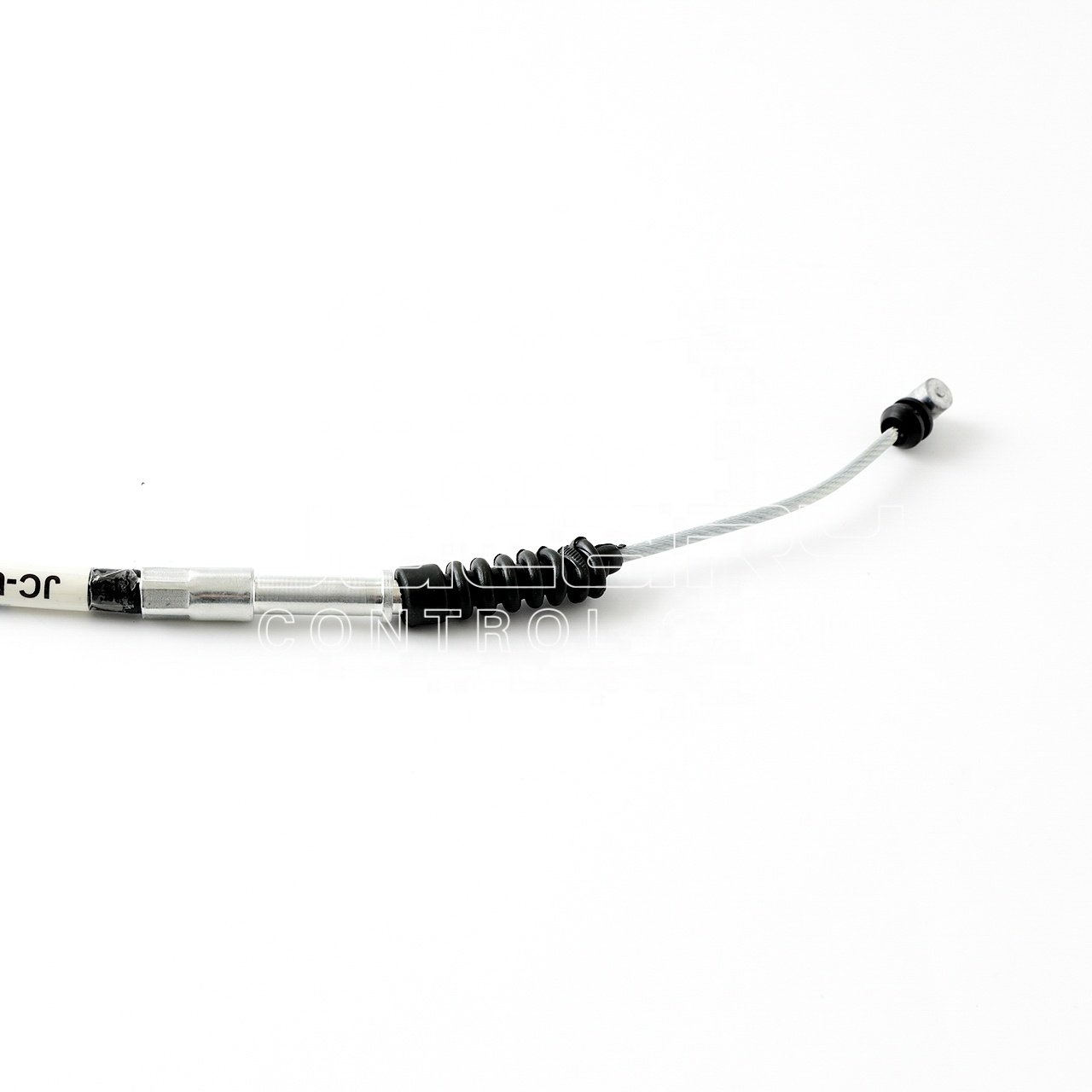 Parking Brake Cable Rear Left 4643008030 for Toyota Sienna 2004-09