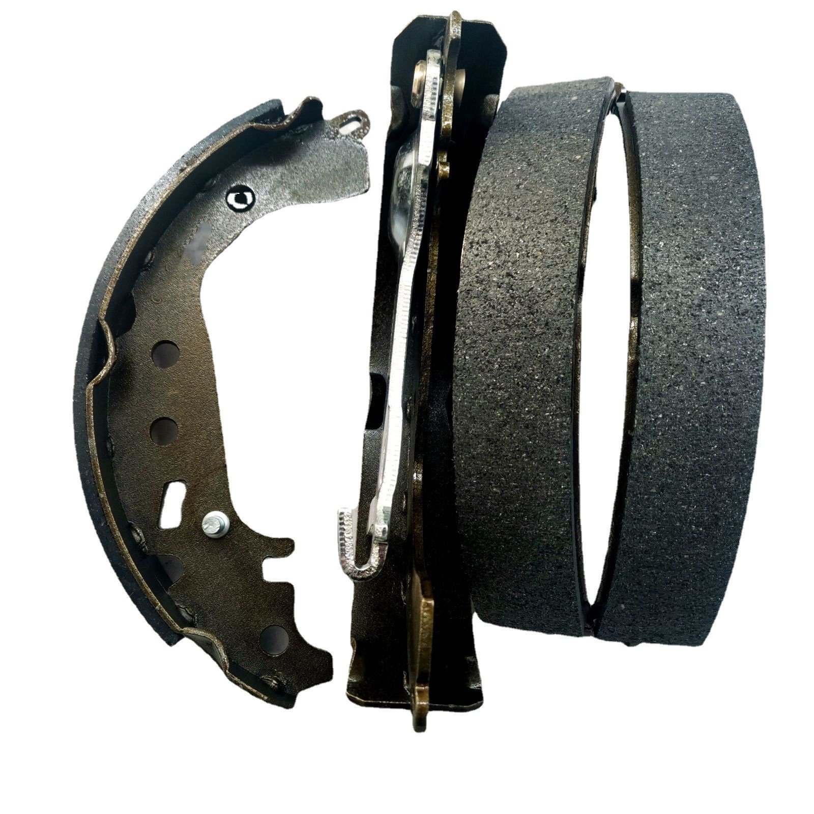 Direct Selling Brake Shoe 04495-52170 K2417 High Performance Brake Shoe