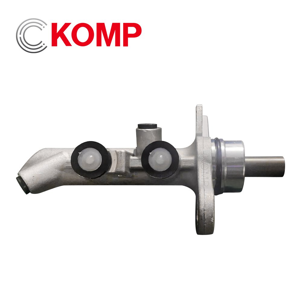 Wholesale Brake Master Cylinder for RENAULT 7701207697