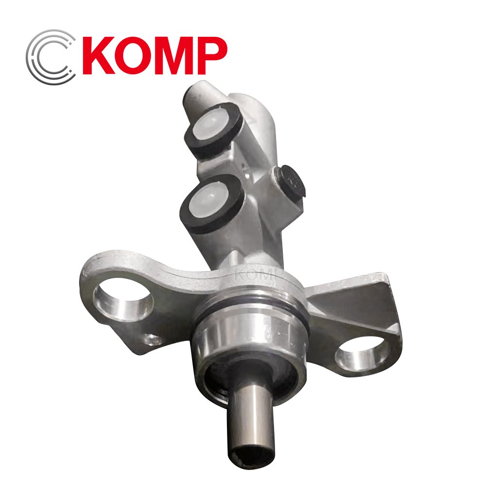Wholesale Brake Master Cylinder for RENAULT 7701207697
