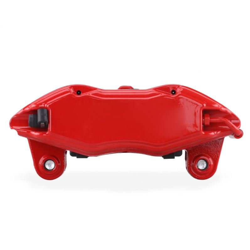 Custom Auto Part ABS Module Control Unit Actuator Pump Brake Master Cylinder Repair Kit Upgrade Sale for BMW E90 Nissan Corolla