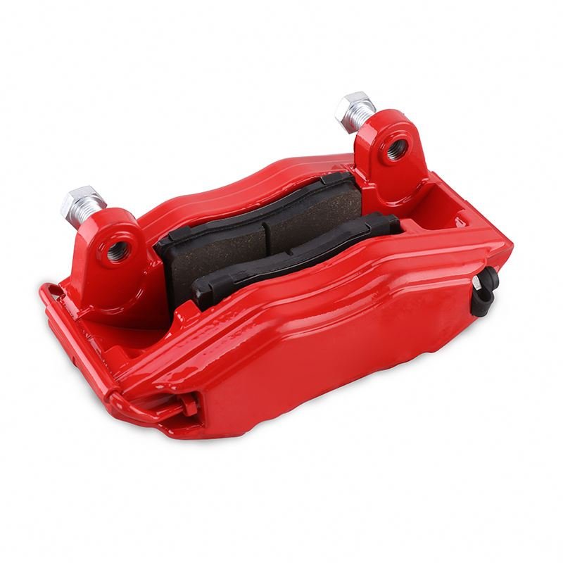 Custom Auto Part ABS Module Control Unit Actuator Pump Brake Master Cylinder Repair Kit Upgrade Sale for BMW E90 Nissan Corolla