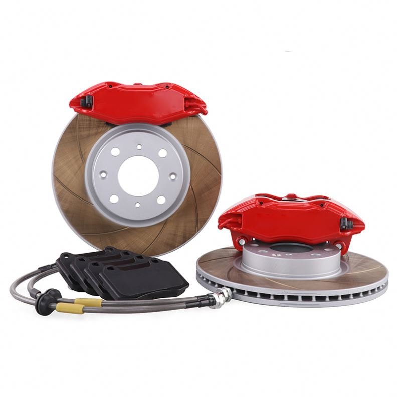 Custom Auto Part ABS Module Control Unit Actuator Pump Brake Master Cylinder Repair Kit Upgrade Sale for BMW E90 Nissan Corolla