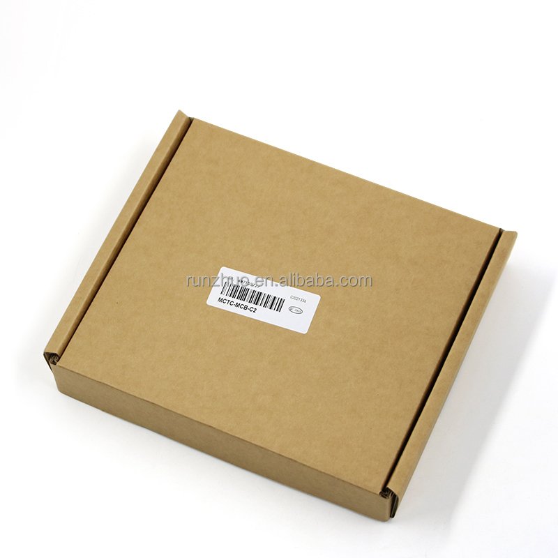 M*narch Control System Elevator NICE3000+ Mainboard MCTC-MCB-C2 MCTC-MCB-B MCTC-MCB-C3