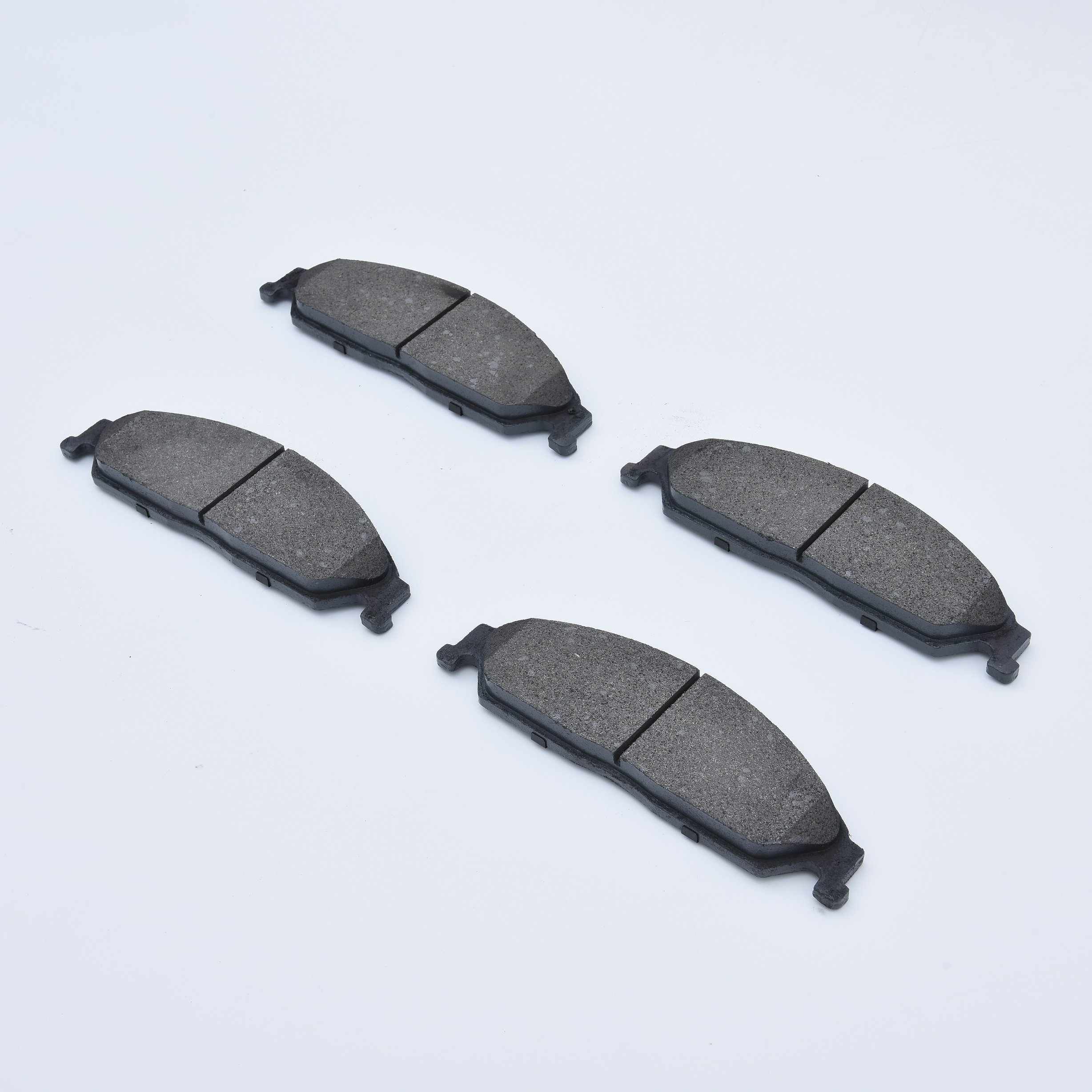 Brake Pads for Great Wall Haval H1/H2/H3/H4/H5/H6/H7/H8/H9/Jolion/F7 Spare Parts