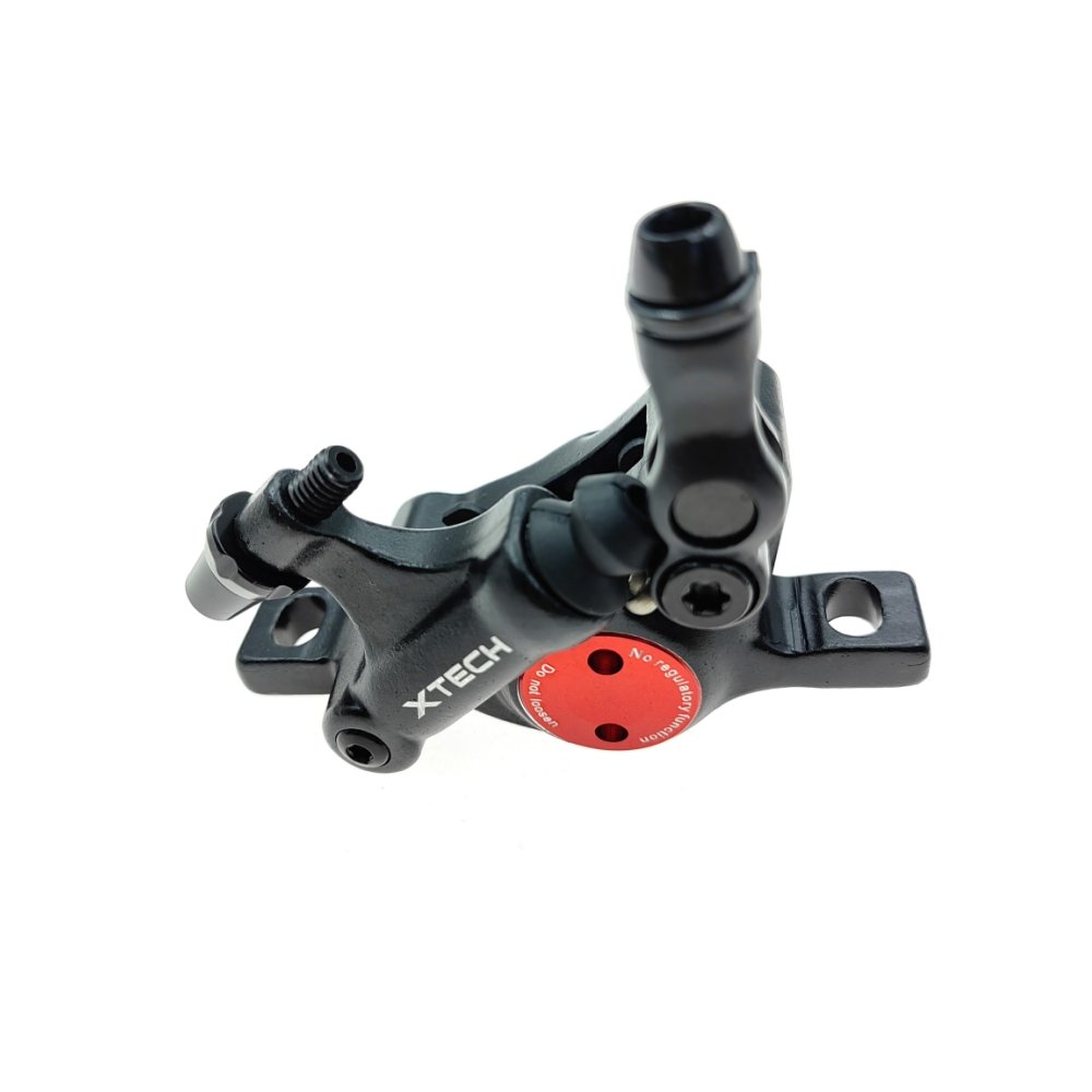 Xtech Brake Caliper Brake Block Caliper for Electric Scooter Accessories Spare Parts