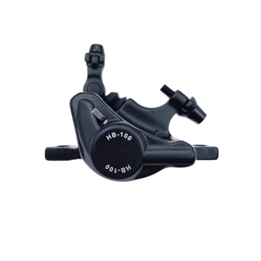 Xtech Brake Caliper Brake Block Caliper for Electric Scooter Accessories Spare Parts