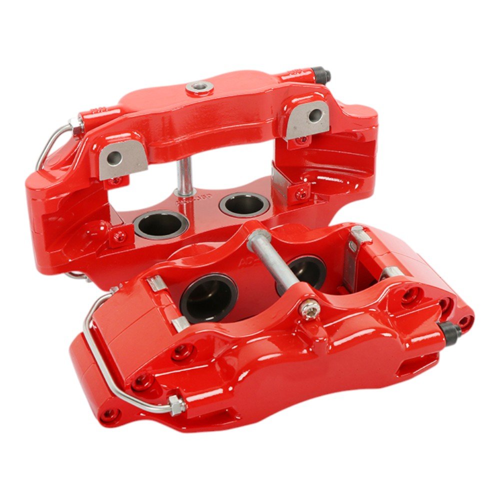Racing Brake Disc 5200 Rear Brake Caliper for Nissan Altima 2020+