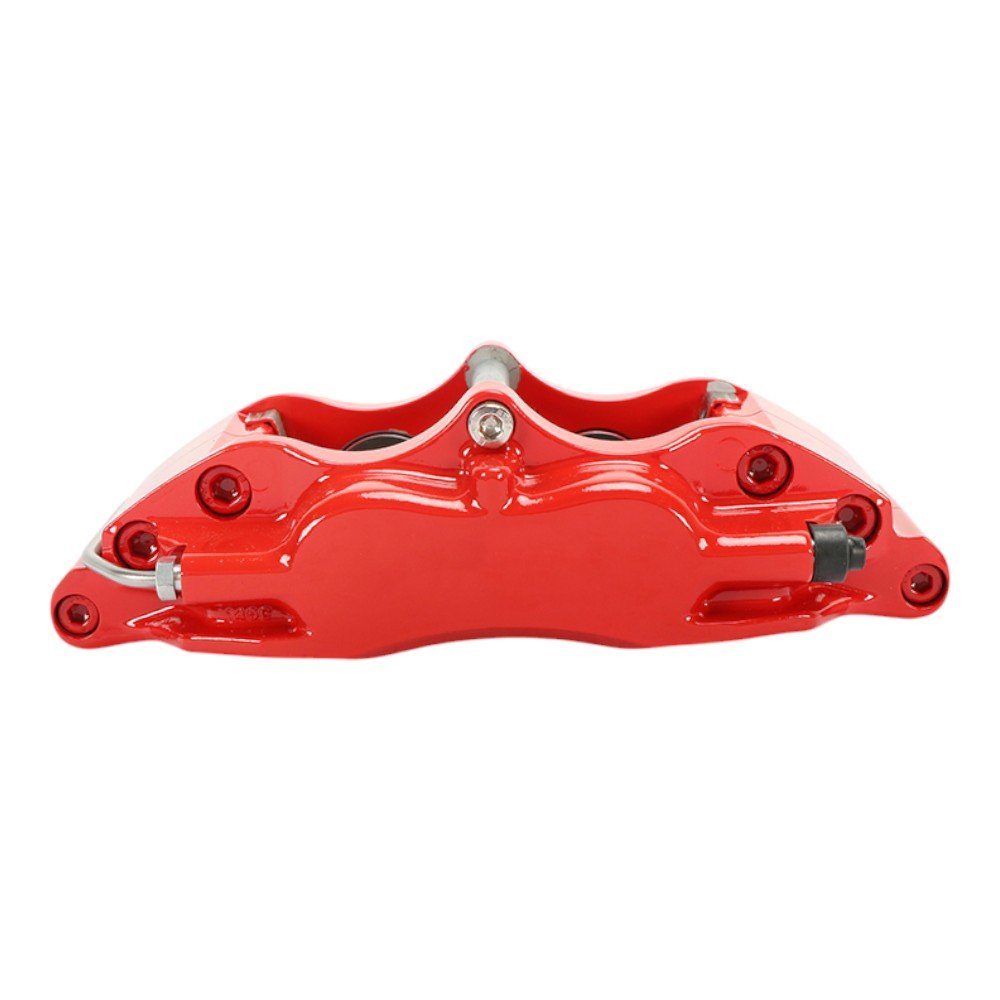 Racing Brake Disc 5200 Rear Brake Caliper for Nissan Altima 2020+