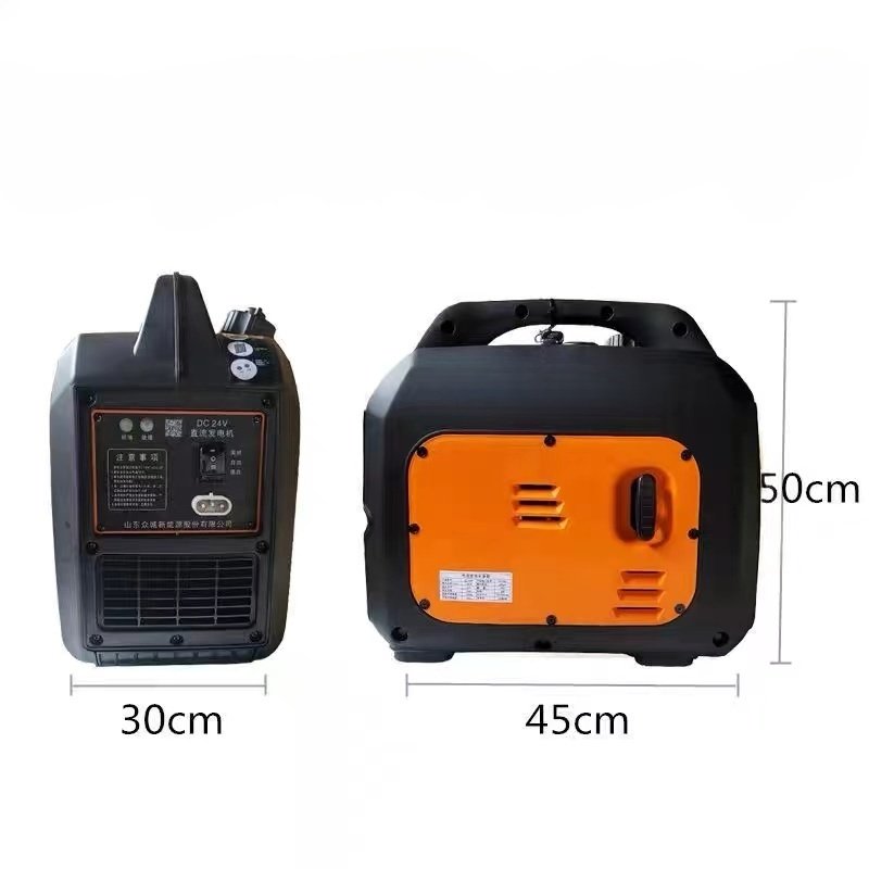 12v SPLIT TRUCK Parking Cooler Red Type Wall Mounted air Conditioner Multi Model Rooftop air Conditioner Generator Supply