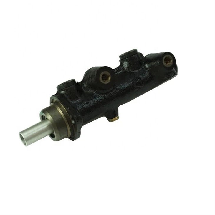 Brake Master Cylinder for Mercedes-Benz W114 W115 S-Class W116 W108 W109 SL R107 C107 1968-1979 0024302801