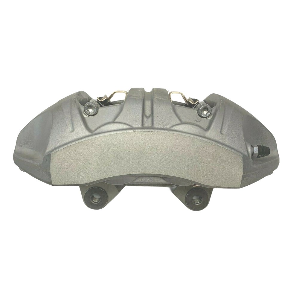BAINEL Front Right Brake Caliper for TESLA Model Y OE 1188622-00-D 1188622-99-D ORIGINAL