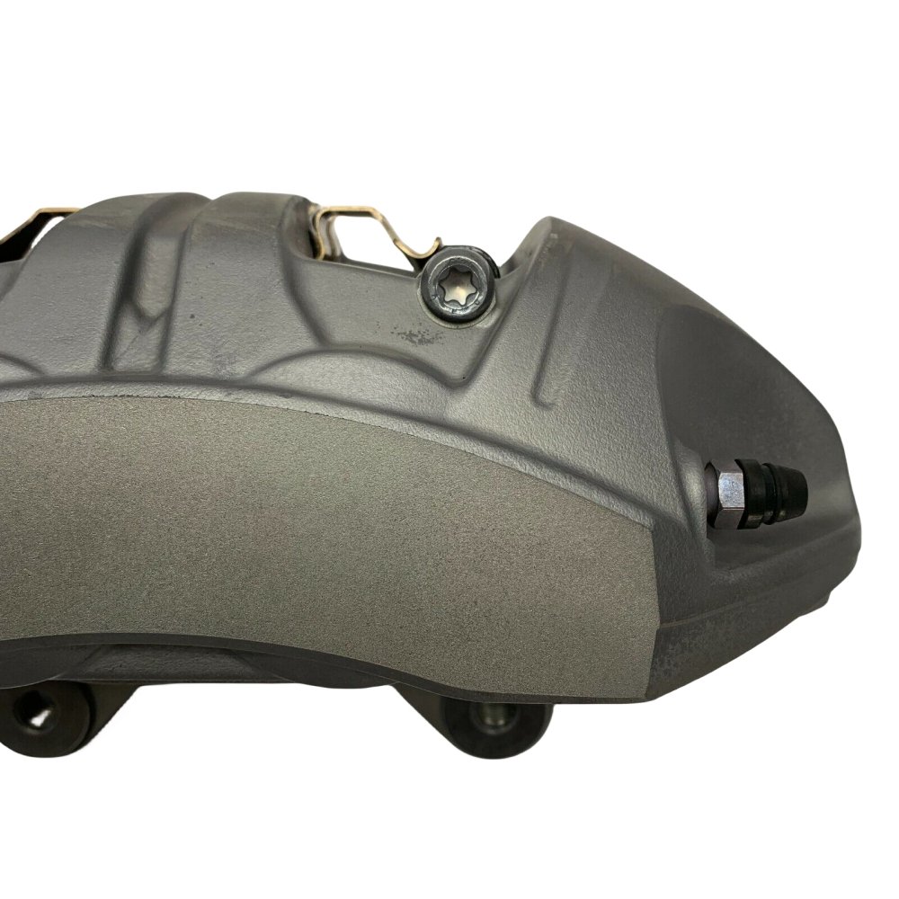 BAINEL Front Right Brake Caliper for TESLA Model Y OE 1188622-00-D 1188622-99-D ORIGINAL