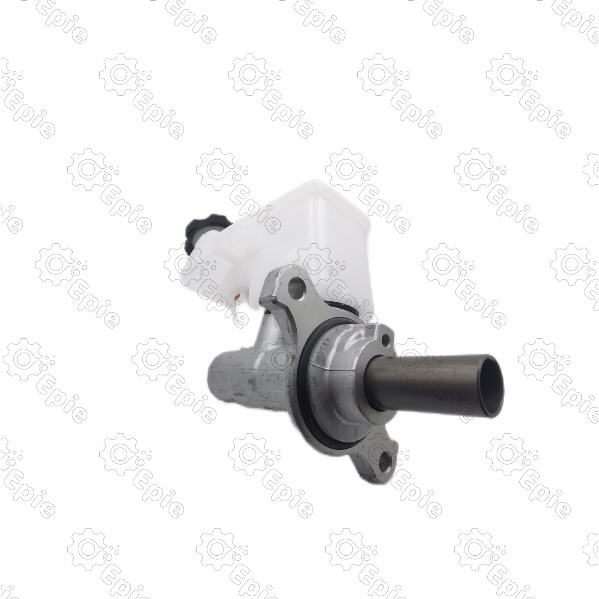 Epie Parts Factory Direct High Quality Brake Master Cylinder for HYUNDAI 58510-F2000