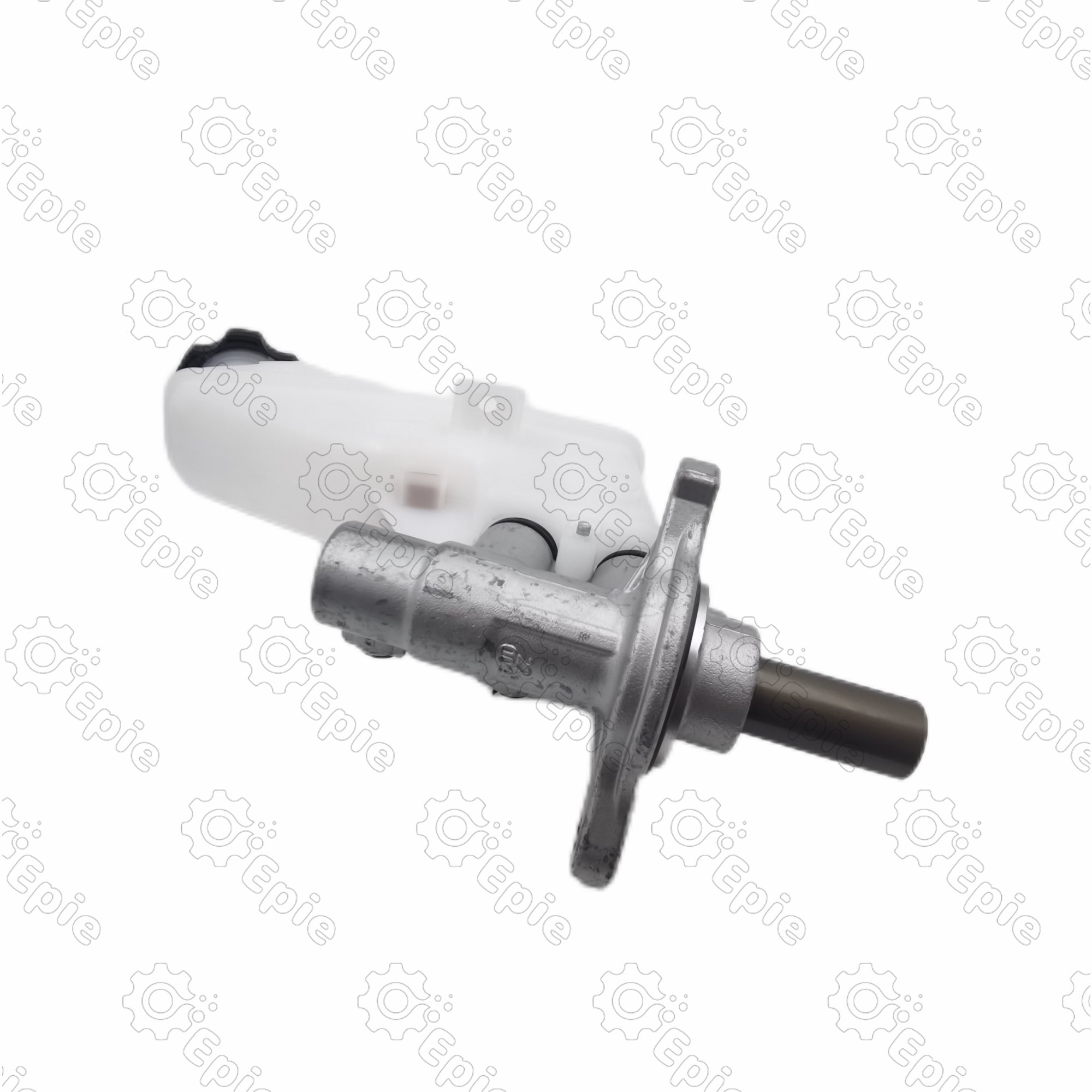Epie Parts Factory Direct High Quality Brake Master Cylinder for HYUNDAI 58510-F2000