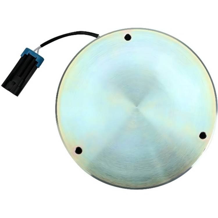Golf Cart Motor Brake Replacement for EZGO RXV 2008-2019 OEM Part # 617766