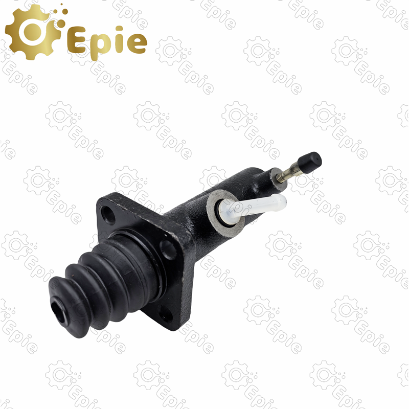 Epie Professional Manufacturer Cylinder KG2394.1.12 for Iveco Clutch Master Cylinder 2479001